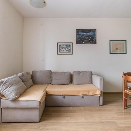 Appartamento Al Porticciolo Grado Exterior foto